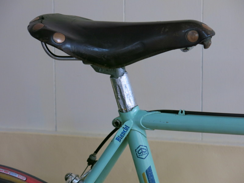 f:id:cycleshop_kurita:20150614151722j:image f:id:cycleshop_kurita:20150614151722j:image