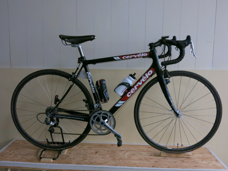 f:id:cycleshop_kurita:20150614153807j:image f:id:cycleshop_kurita:20150614153807j:image