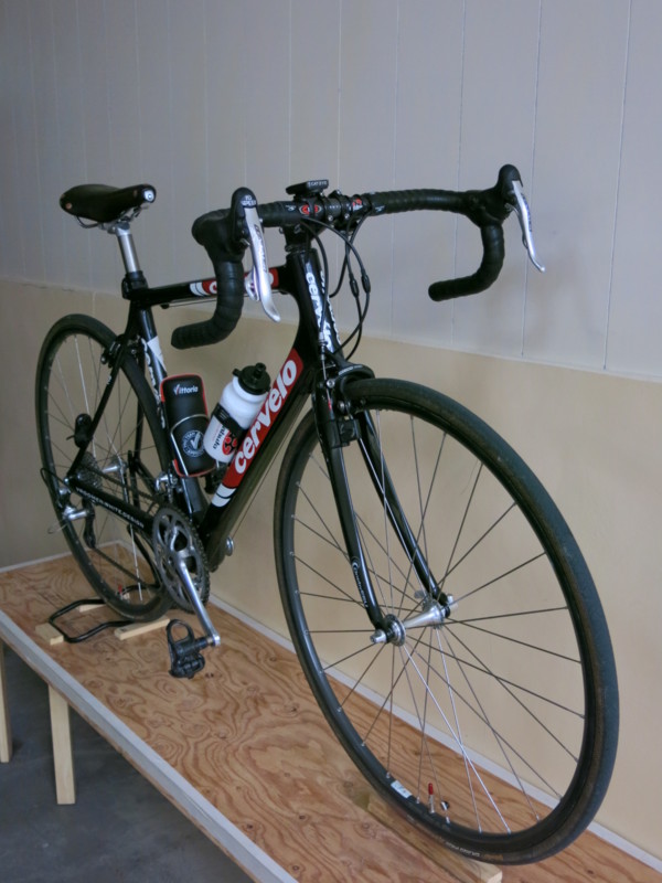 f:id:cycleshop_kurita:20150614153820j:image f:id:cycleshop_kurita:20150614153820j:image