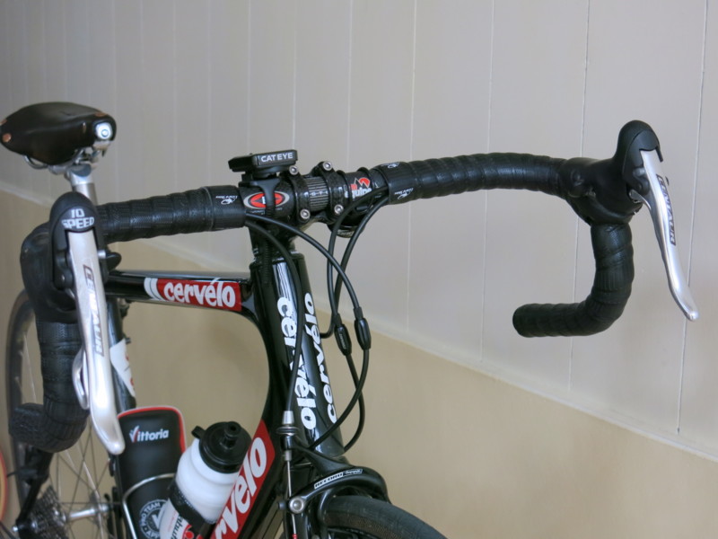 f:id:cycleshop_kurita:20150614153833j:image f:id:cycleshop_kurita:20150614153833j:image