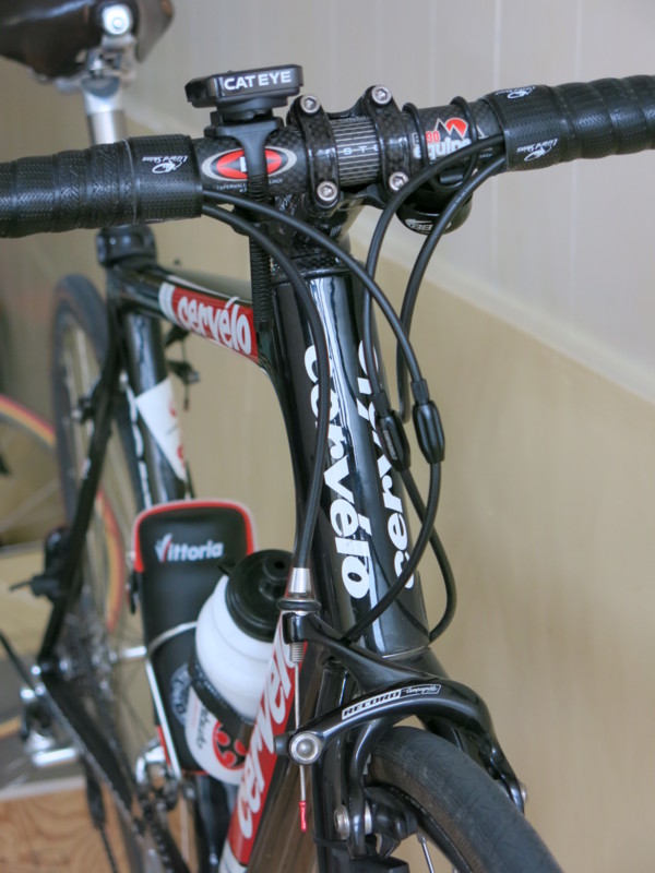 f:id:cycleshop_kurita:20150614153842j:image f:id:cycleshop_kurita:20150614153842j:image