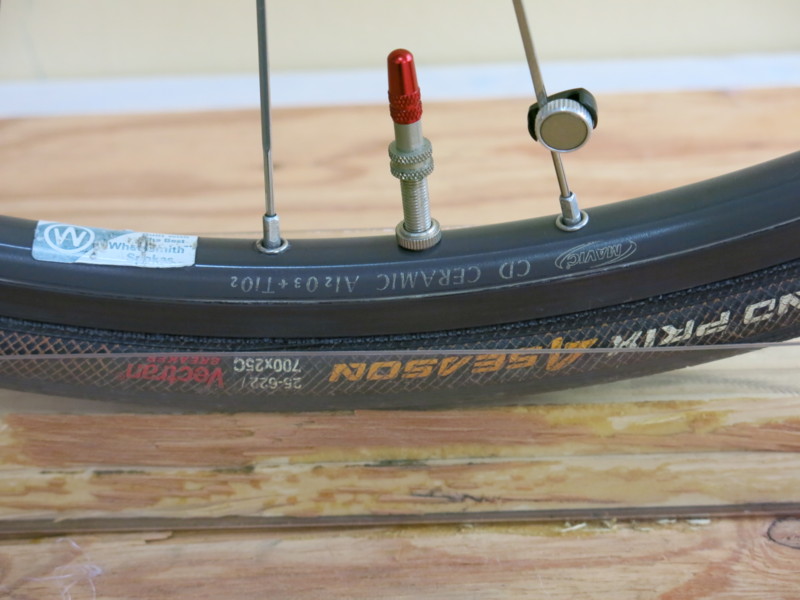 f:id:cycleshop_kurita:20150614153911j:image f:id:cycleshop_kurita:20150614153911j:image