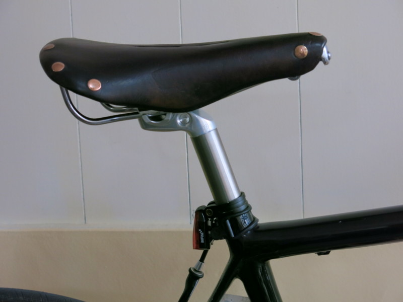 f:id:cycleshop_kurita:20150614154322j:image f:id:cycleshop_kurita:20150614154322j:image