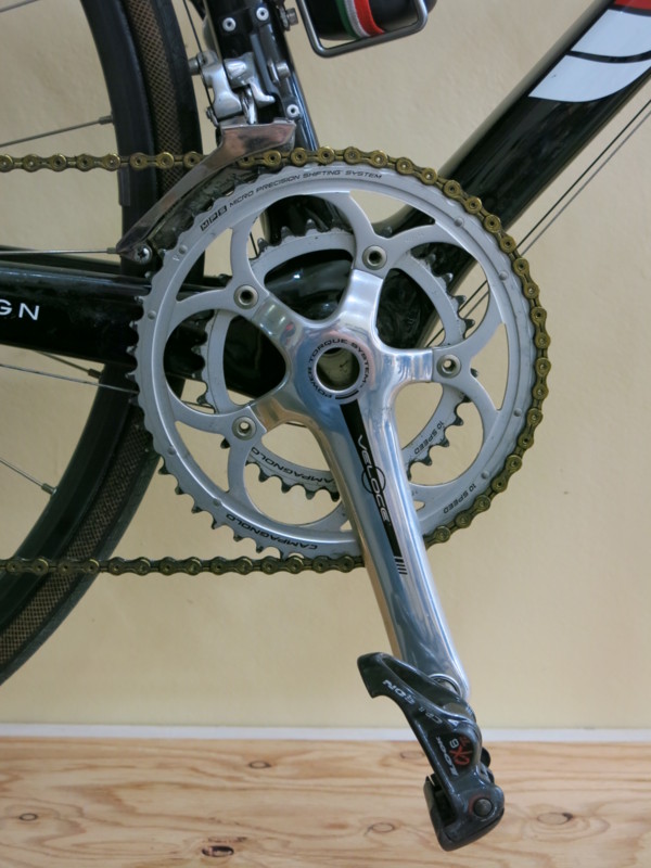 f:id:cycleshop_kurita:20150614154338j:image f:id:cycleshop_kurita:20150614154338j:image