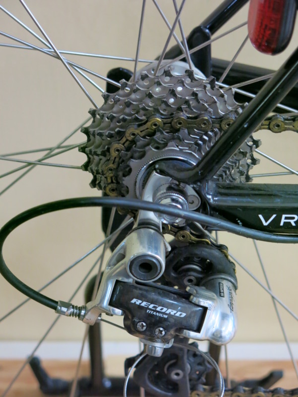 f:id:cycleshop_kurita:20150614154350j:image f:id:cycleshop_kurita:20150614154350j:image