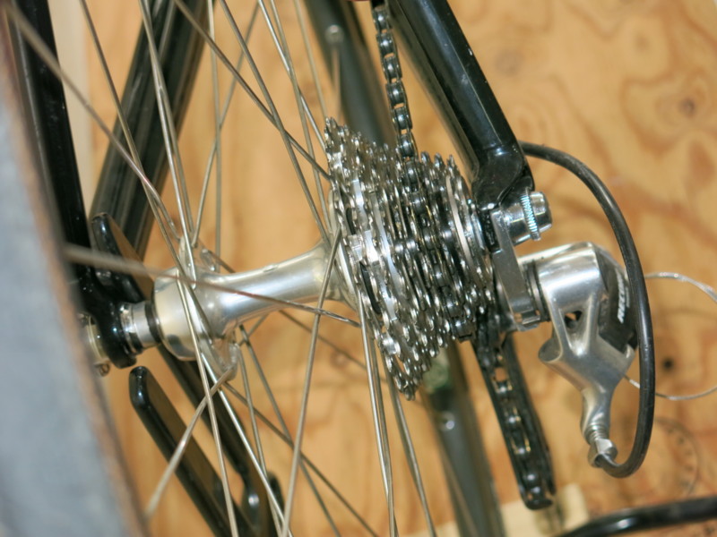 f:id:cycleshop_kurita:20150614154400j:image f:id:cycleshop_kurita:20150614154400j:image