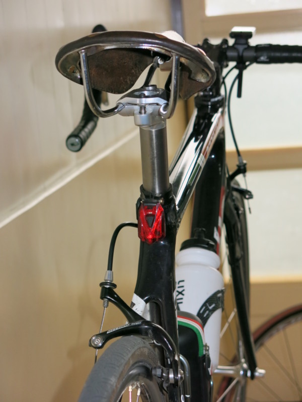 f:id:cycleshop_kurita:20150614154415j:image f:id:cycleshop_kurita:20150614154415j:image