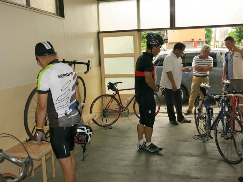f:id:cycleshop_kurita:20150614154439j:image f:id:cycleshop_kurita:20150614154439j:image
