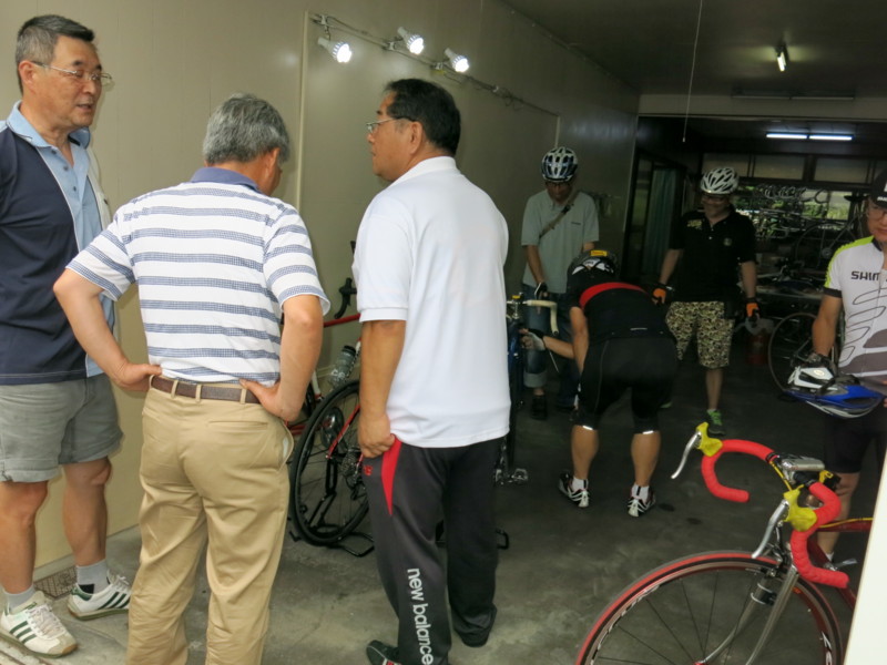 f:id:cycleshop_kurita:20150614154548j:image f:id:cycleshop_kurita:20150614154548j:image