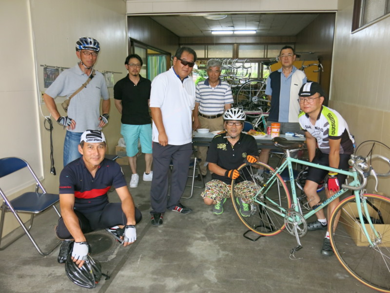 f:id:cycleshop_kurita:20150614154726j:image f:id:cycleshop_kurita:20150614154726j:image