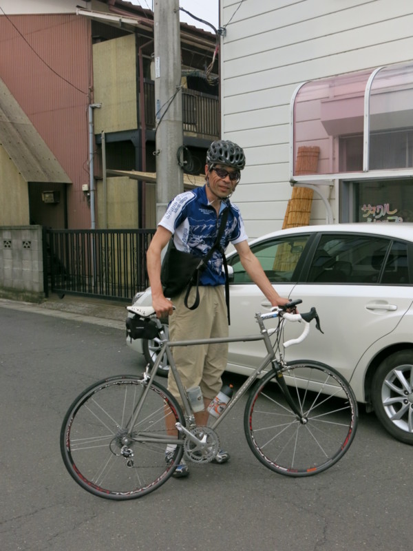 f:id:cycleshop_kurita:20150614160616j:image f:id:cycleshop_kurita:20150614160616j:image