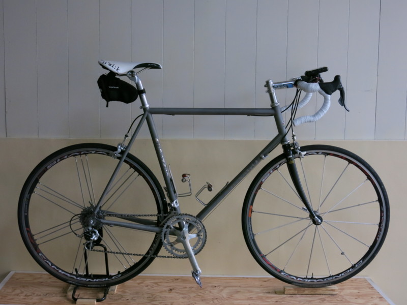f:id:cycleshop_kurita:20150614165231j:image f:id:cycleshop_kurita:20150614165231j:image