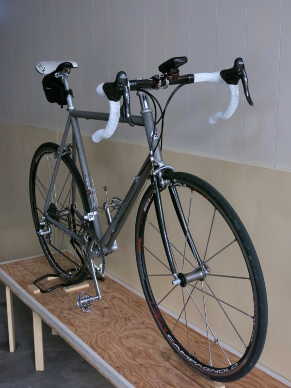 f:id:cycleshop_kurita:20150614165243j:image f:id:cycleshop_kurita:20150614165243j:image