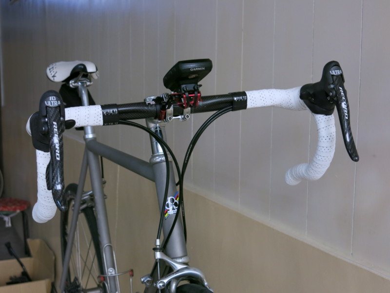 f:id:cycleshop_kurita:20150614165252j:image f:id:cycleshop_kurita:20150614165252j:image