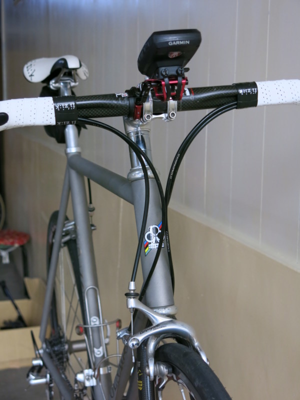 f:id:cycleshop_kurita:20150614165303j:image f:id:cycleshop_kurita:20150614165303j:image