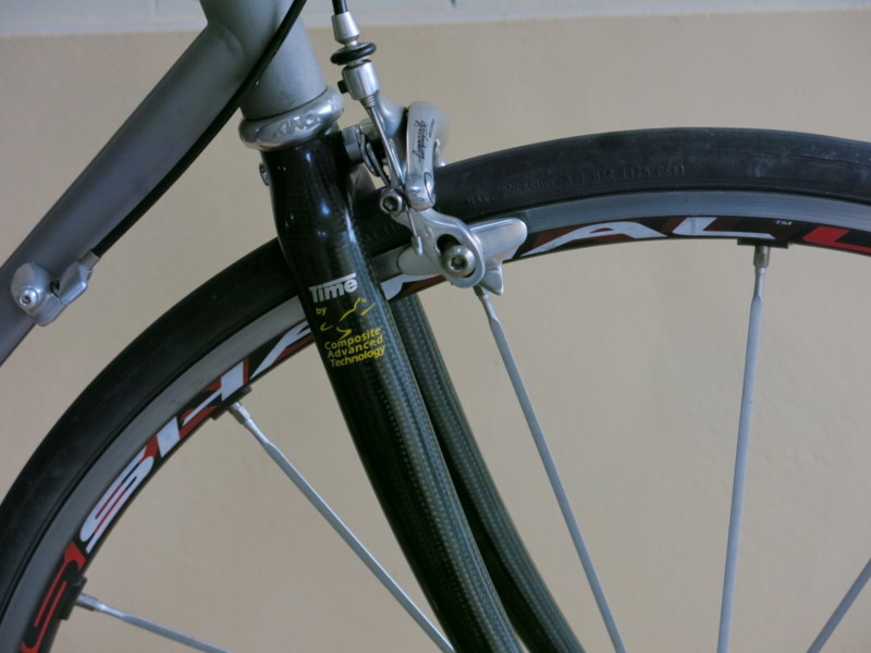 f:id:cycleshop_kurita:20150614165315j:image f:id:cycleshop_kurita:20150614165315j:image