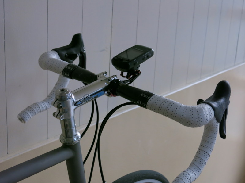 f:id:cycleshop_kurita:20150614165329j:image f:id:cycleshop_kurita:20150614165329j:image
