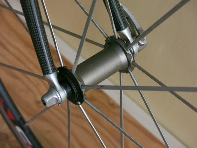 f:id:cycleshop_kurita:20150614165338j:image f:id:cycleshop_kurita:20150614165338j:image