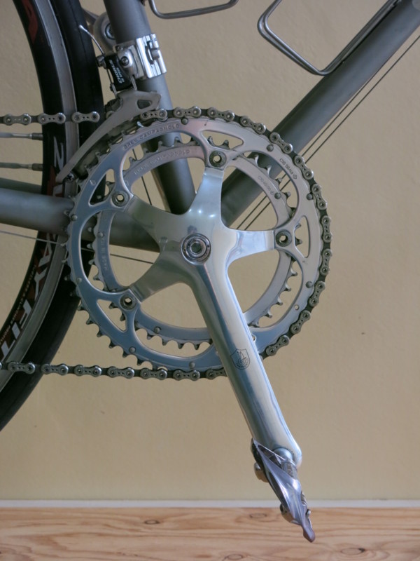 f:id:cycleshop_kurita:20150614165349j:image f:id:cycleshop_kurita:20150614165349j:image
