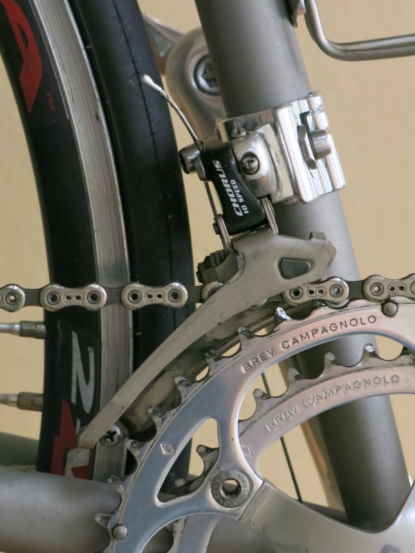 f:id:cycleshop_kurita:20150614165358j:image f:id:cycleshop_kurita:20150614165358j:image