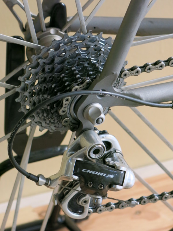 f:id:cycleshop_kurita:20150614165409j:image f:id:cycleshop_kurita:20150614165409j:image