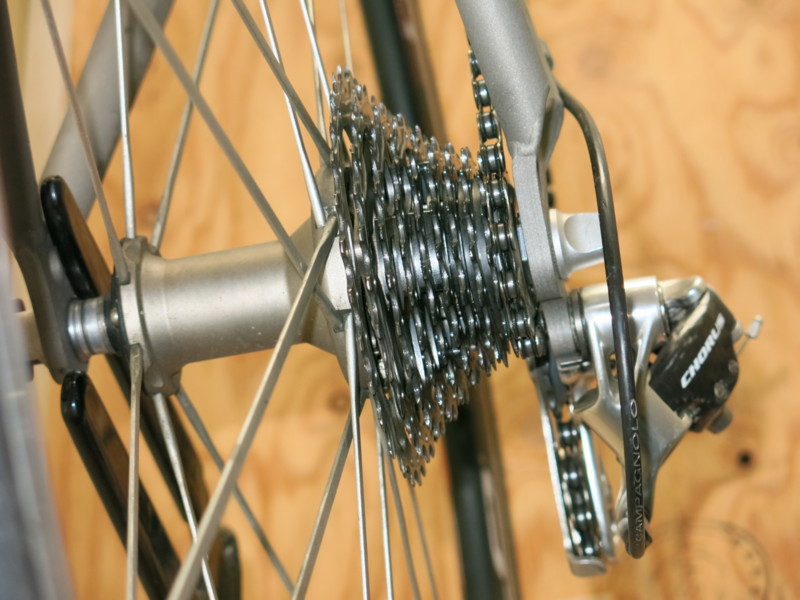 f:id:cycleshop_kurita:20150614165418j:image f:id:cycleshop_kurita:20150614165418j:image