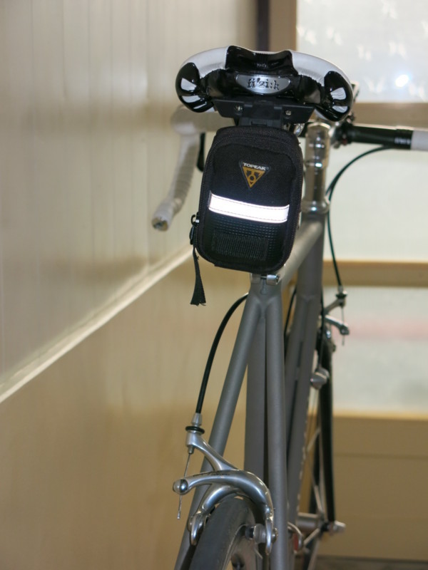 f:id:cycleshop_kurita:20150614165429j:image f:id:cycleshop_kurita:20150614165429j:image