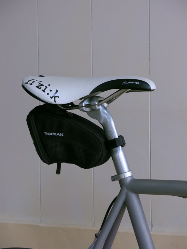 f:id:cycleshop_kurita:20150614165628j:image f:id:cycleshop_kurita:20150614165628j:image