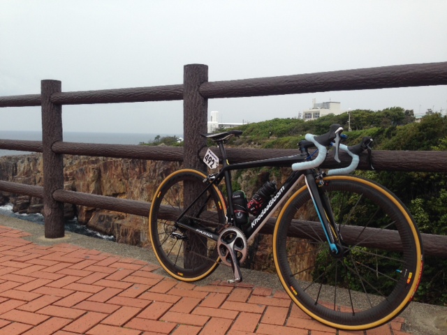 f:id:cycleshophodaka:20150419120037j:plain