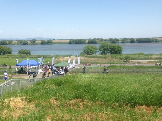 f:id:cycleshophodaka:20150510105228j:plain