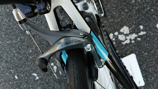 f:id:cycleshophodaka:20151208174649j:plain