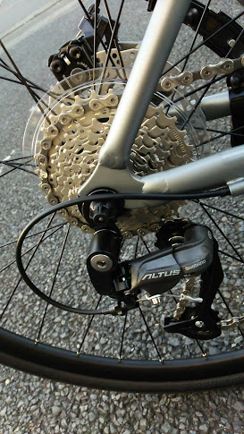 f:id:cycleshophodaka:20151208194542p:plain