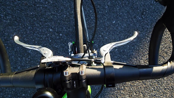 f:id:cycleshophodaka:20160126155425j:plain