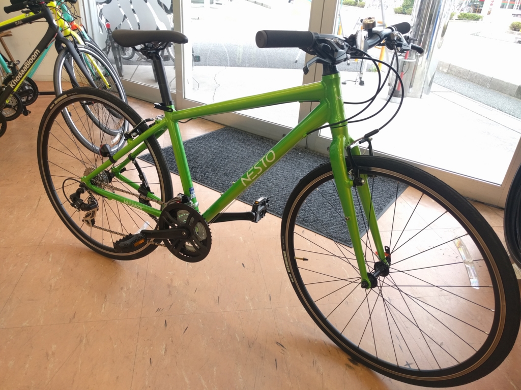 f:id:cycleshophodaka:20160625143247j:plain