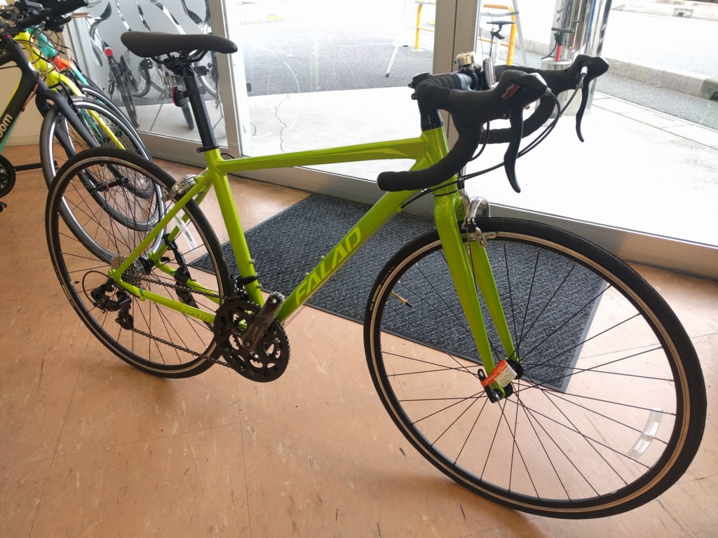 f:id:cycleshophodaka:20160625143513j:plain