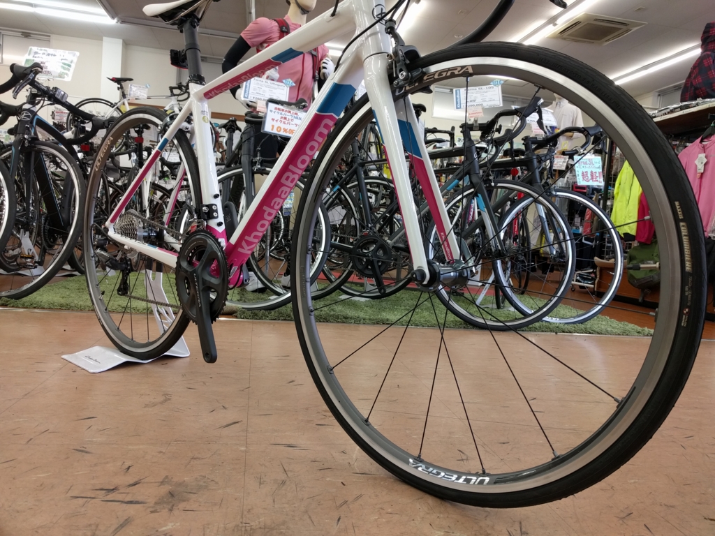 f:id:cycleshophodaka:20160702165326j:plain