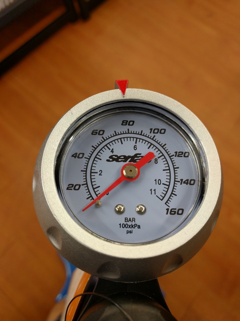 f:id:cycleshophodaka:20160716101126j:plain