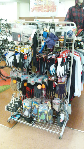 f:id:cycleshophodaka:20161114152314p:plain f:id:cycleshophodaka:20161114152314p:plain