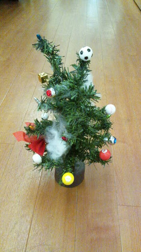 f:id:cycleshophodaka:20161121105135p:plain