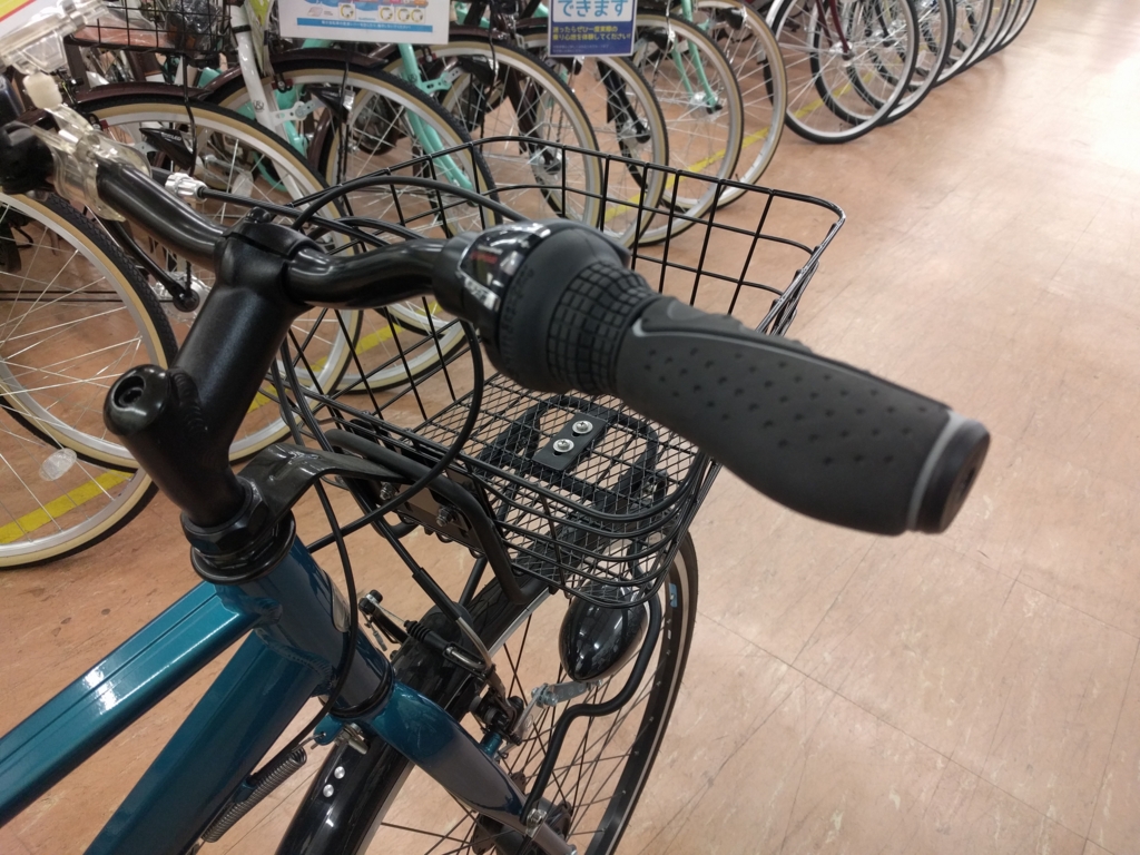 f:id:cycleshophodaka:20161220111000j:plain