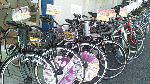 f:id:cycleshophodaka:20170126163028p:plain