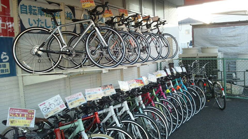 f:id:cycleshophodaka:20170126163217p:plain