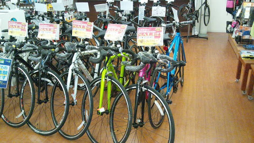 f:id:cycleshophodaka:20170126163229p:plain