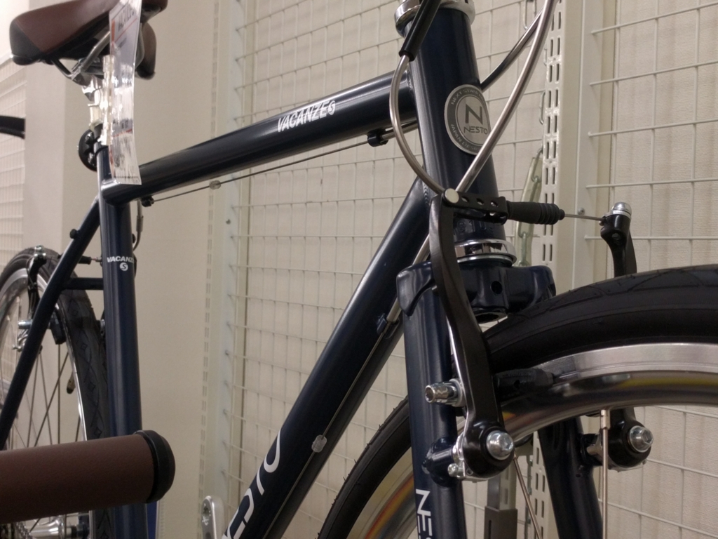 f:id:cycleshophodaka:20170209120334j:plain