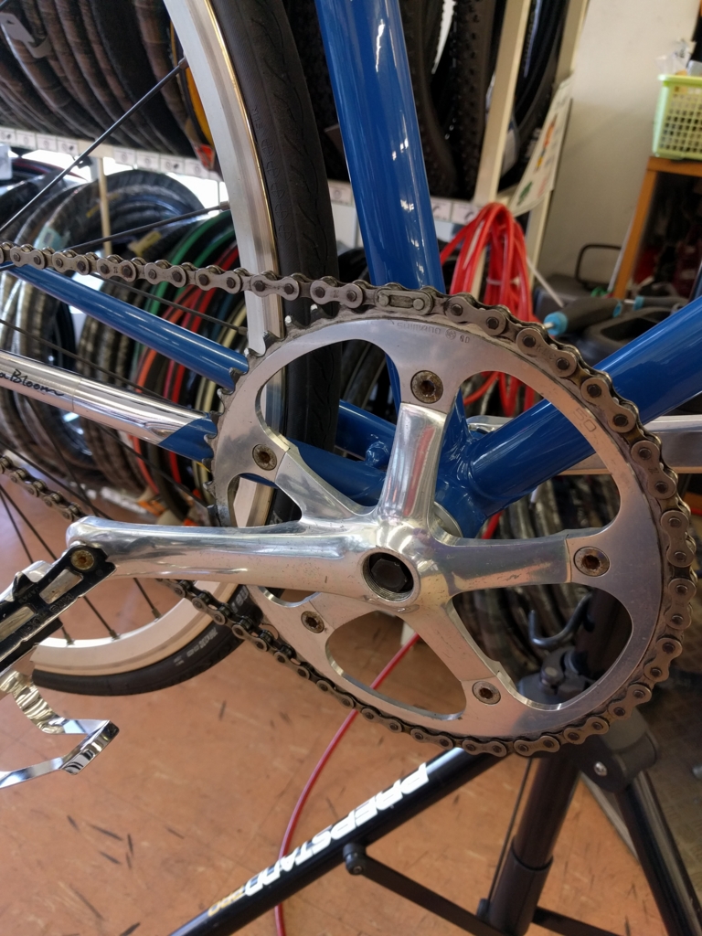 f:id:cycleshophodaka:20170221121459j:plain