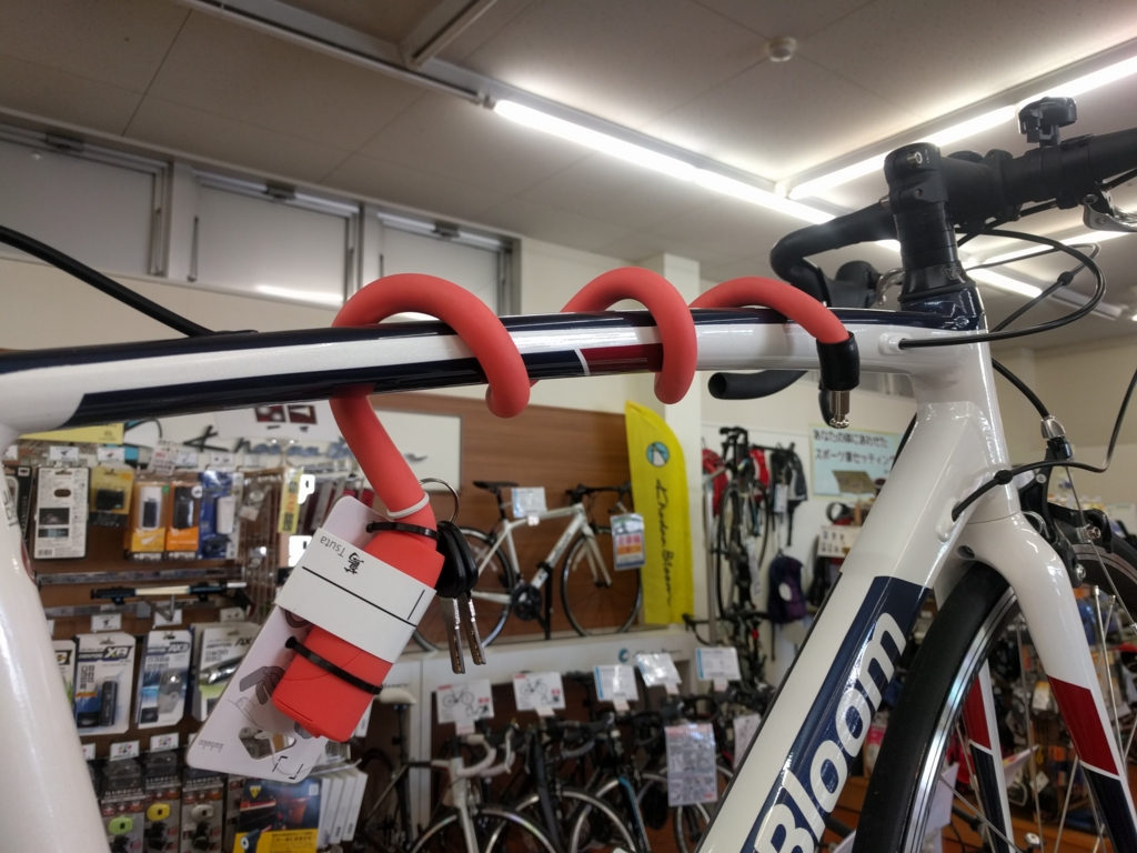 f:id:cycleshophodaka:20170225094520j:plain