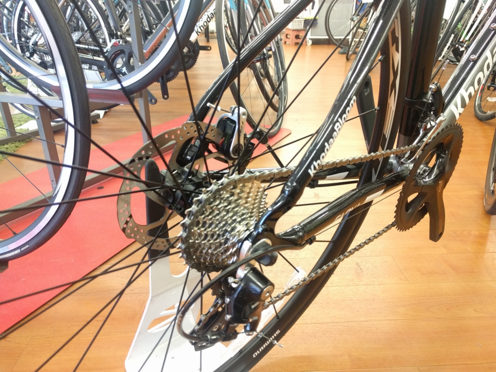 f:id:cycleshophodaka:20170303130410j:plain