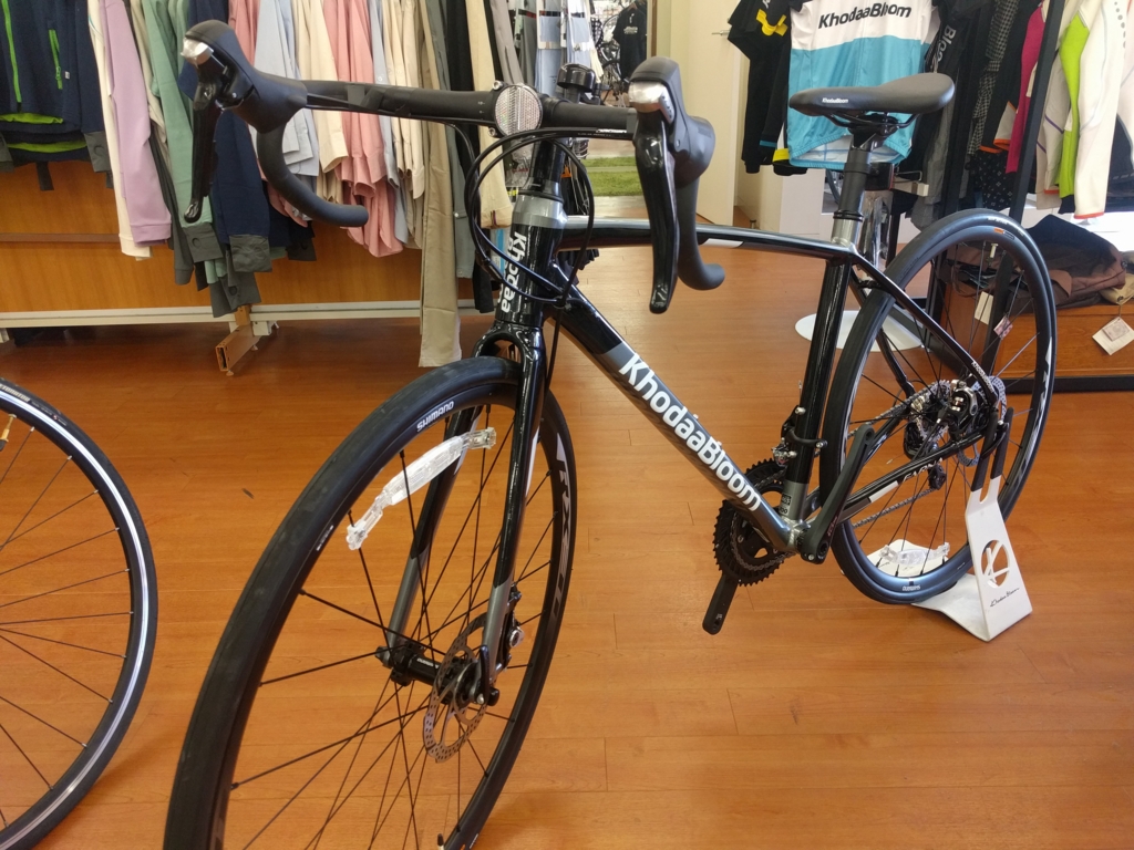 f:id:cycleshophodaka:20170303130445j:plain