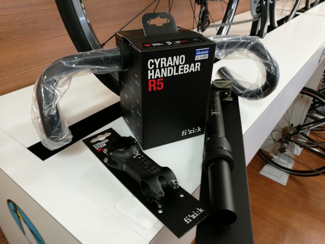 f:id:cycleshophodaka:20170414160037j:image