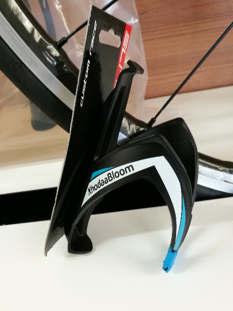 f:id:cycleshophodaka:20170418114517j:image